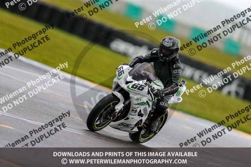 PJ Motorsport 2019;anglesey no limits trackday;anglesey photographs;anglesey trackday photographs;enduro digital images;event digital images;eventdigitalimages;no limits trackdays;peter wileman photography;racing digital images;trac mon;trackday digital images;trackday photos;ty croes